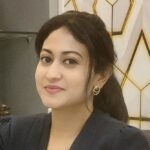 Dr. Priyanka Rasne