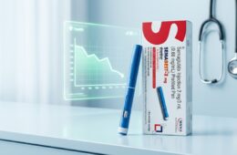 GLP-1 Weight Loss Treatment in Pune & PCMC: Your Medical Path to Sustainable Results